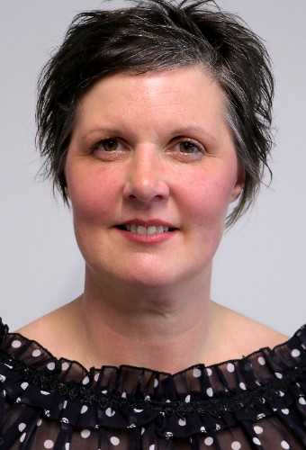Raewyn Malcolm Monarch Aug21 Headshot 7 profile image
