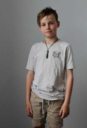 Kobe Thurston Monarch 21 0 profile image