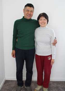 02,Mark and mina Monarch 23  profile image