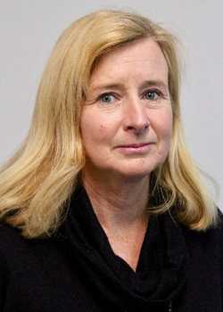 Julie Rich Monarch 03  profile image