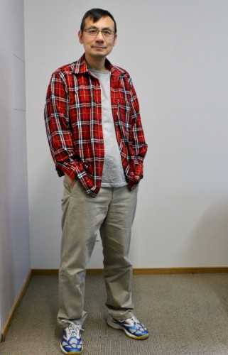 James Zhang Monarch 03 profile image