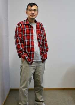 James Zhang Monarch 03  profile image