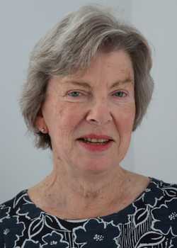 01,Lauren Holroyd Monarch 24  profile image