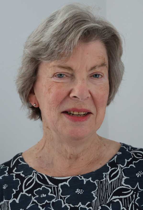01,Lauren Holroyd Monarch 24 profile image