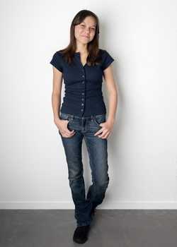 02,Halia Lampson Monarch 25  profile image