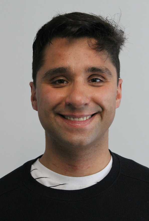 06,Mohanad Salama Monarch 20 profile image