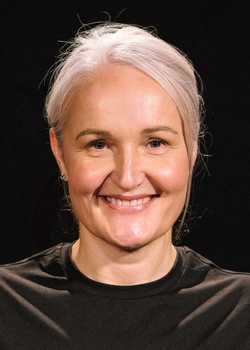 01,Katy Rowden Monarch 25  profile image