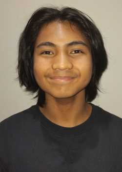 01,Jarrel Casitas Monarch 24  profile image