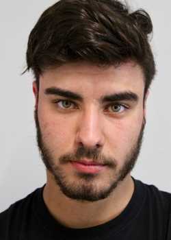 Matheus Gouzaga Monarch 02  profile image