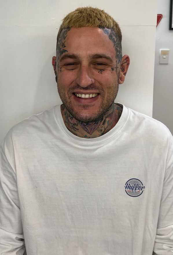02,Gareth Noble Monarch 24 profile image