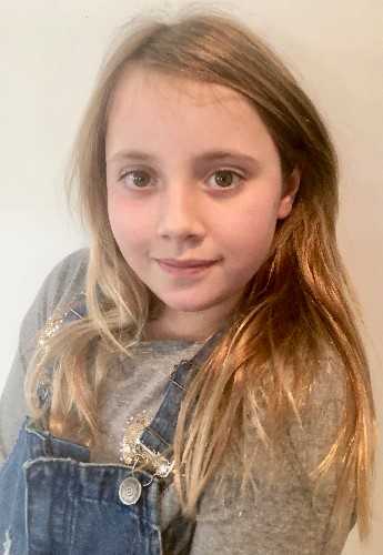 Sophia Brown Monarch 18 00 profile image