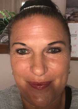 Nicole Schlaadt  profile image