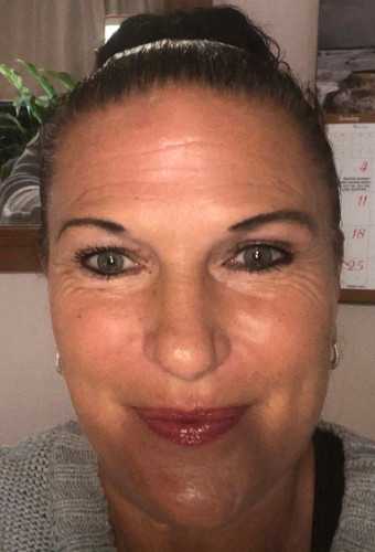 Nicole Schlaadt profile image