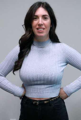 Rosie Kinton Monarch July21 3 profile image