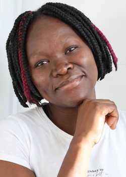 01,Gladwell Amuleli Monarch 24  profile image