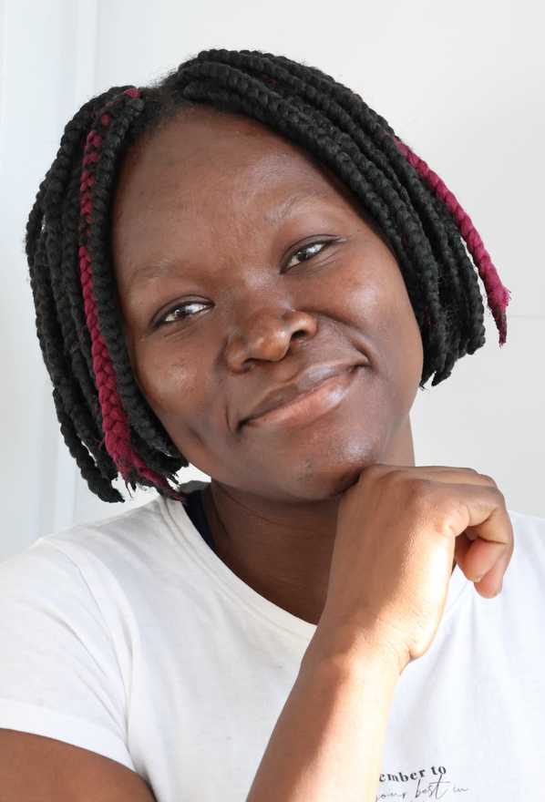01,Gladwell Amuleli Monarch 24 profile image