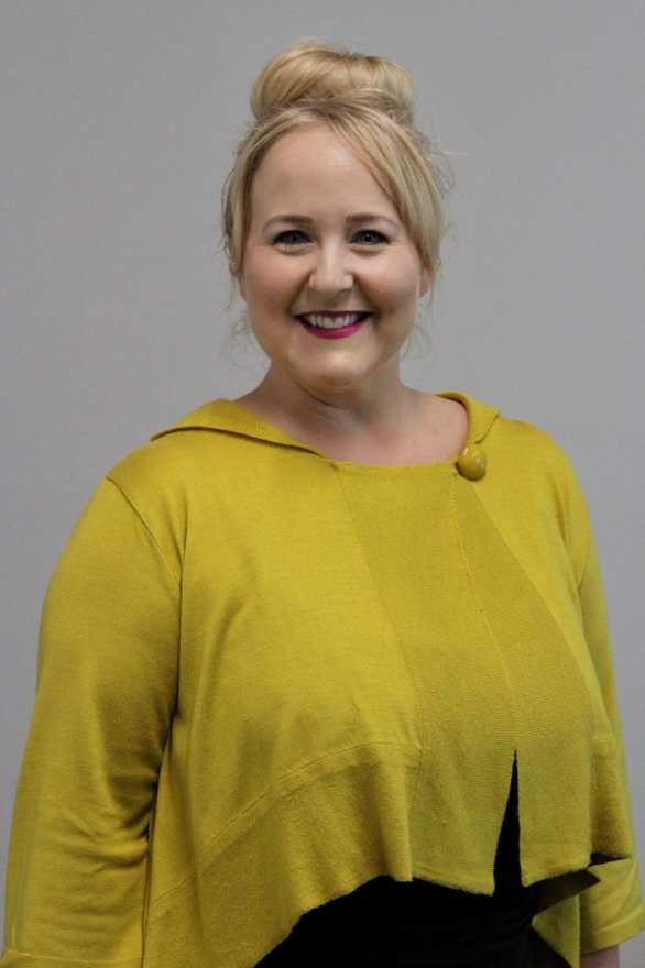 4,Natalie Williams Monarch 19 3 profile image