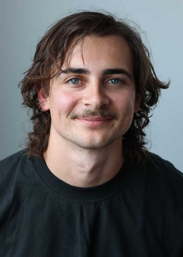 01,Benjamin Johnston Monarch 25 profile image