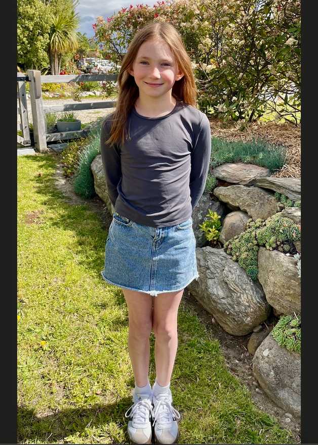 02,Karina Stephenson Monarch 25 profile image