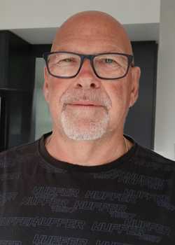 01,Stew Thomas Monarch 25  profile image