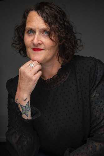 03,Tracy Chambers Monarch 21 profile image