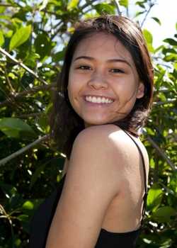 Olivia Chan Monarch1  profile image