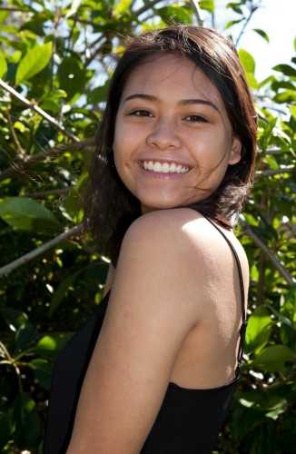 Olivia Chan Monarch1 profile image