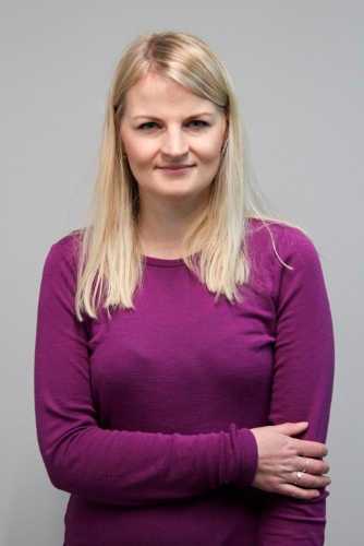 Laura King Jun17 Monarch 5 profile image