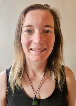 01,Hannah Cruickshank Monarch 24  profile image