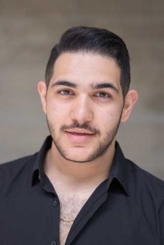 01,Parham Monarch March2019 8 profile image