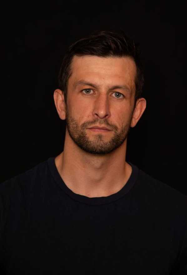 13,Samuel Mackey Monarch 22 profile image