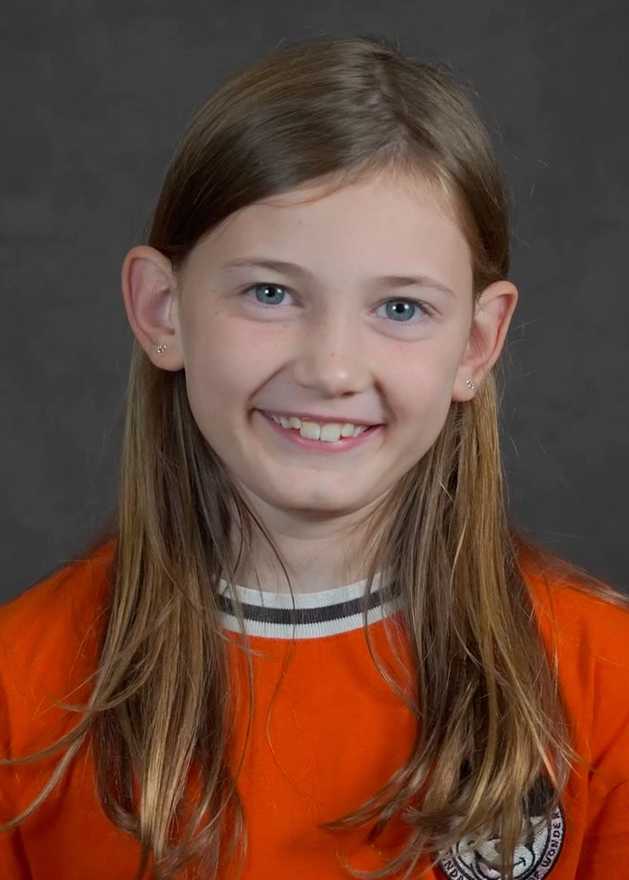 01,Sam Halliday Monarch 25 profile image