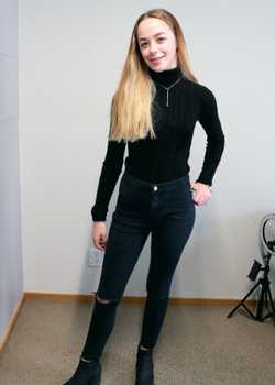 02,Grace Furrie Monarch FullLength 1  profile image