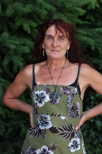 Michelle Haugh Monarch 03 profile image