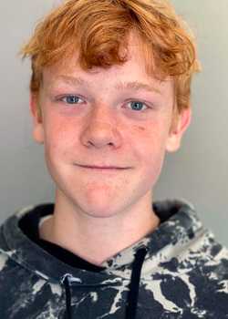 Theo Emeny Monarch 2021 Headshot 2  profile image