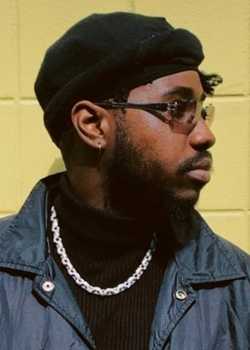 Ndozi G Monarch 03  profile image