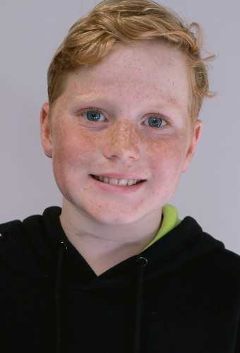 Xavier Crotty Monarch Jul21 6 profile image