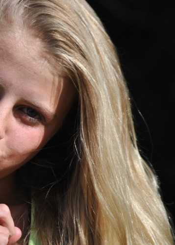 Georgia Allison Monarch 06 profile image