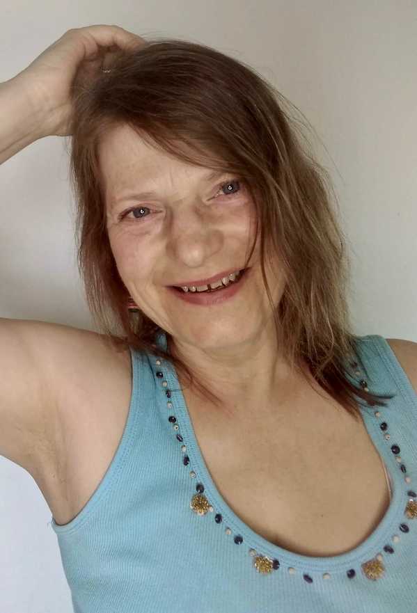 04,Pauline Nicholson Monarch 22 profile image