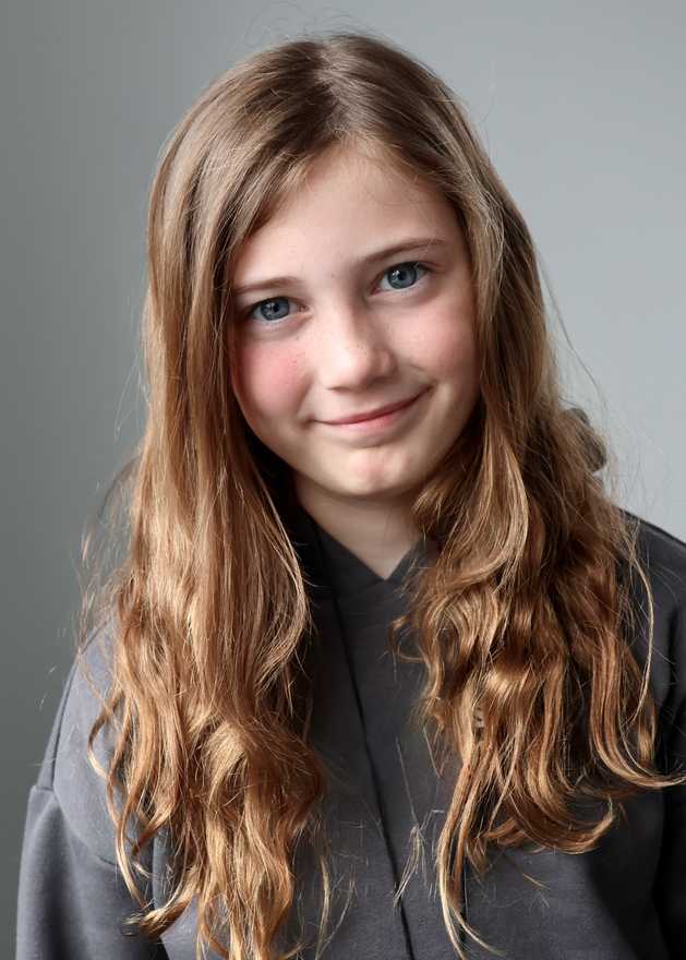 05,Sam Halliday Monarch 25 profile image