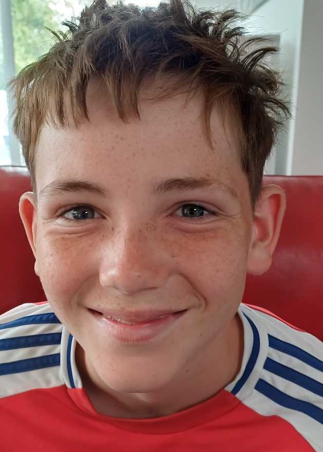 03,Robert Clark Monarch 25 profile image