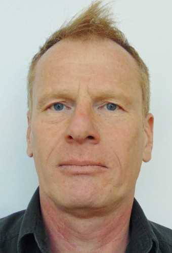 John Honey profile image