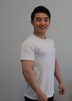 Myeongsu Jeon 03  profile image