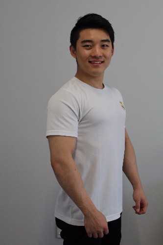 Myeongsu Jeon 03 profile image