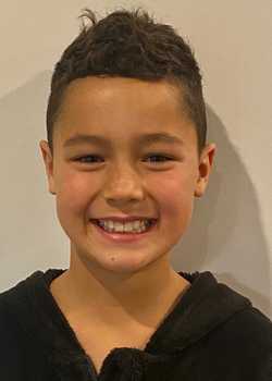 2,Lohan Pedrosa Monarch 21 6  profile image