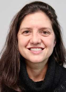 Noelia Diaz Monarch 17 02  profile image