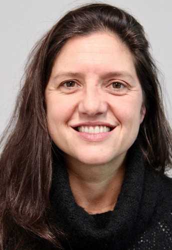 Noelia Diaz Monarch 17 02 profile image
