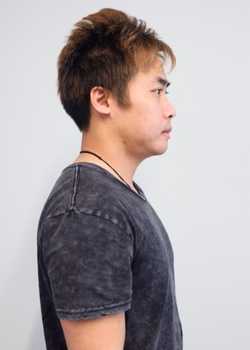 Daniel Nguyen Sept17 Monarch 1  profile image