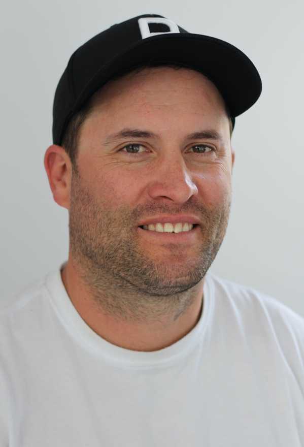 04,Ryan Pewhairangi Monarch profile image