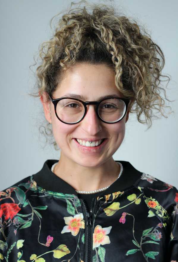 03,,Giulia Bergamini Verna Monarch  profile image